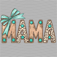 Mother's Day-MM 5896